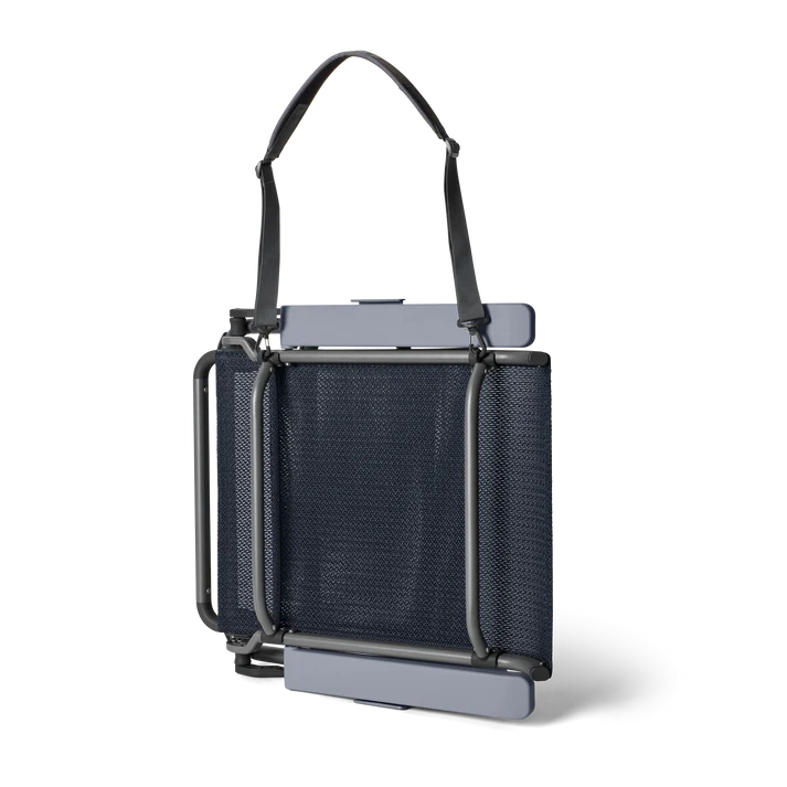 YETI Hondo Beach Chair - Navy