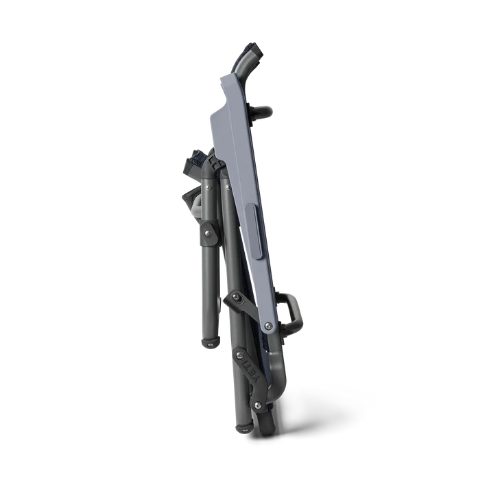 YETI Hondo Beach Chair - Navy