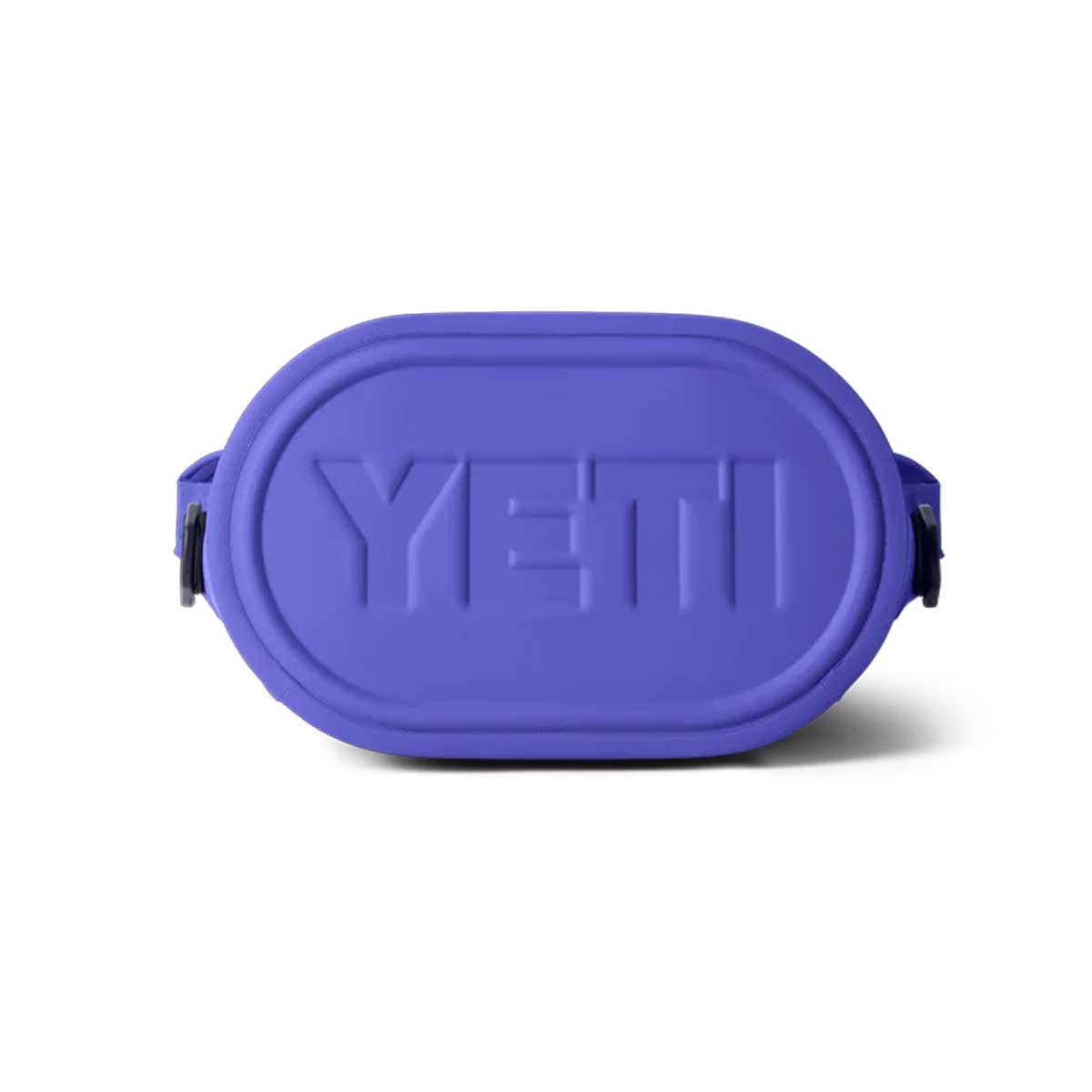 YETI Hopper M15 Soft Cooler Bag - Ultra Marine Violet