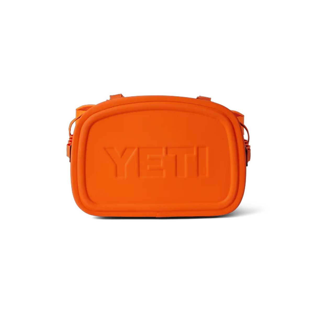 YETI Hopper M20 Backpack Soft Cooler - Crossover