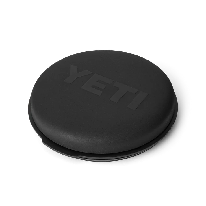 YETI Loadout Bucket Swivel Seat - Black