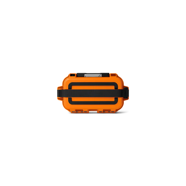 YETI Loadout Gobox 1 Gear Case - King Crab