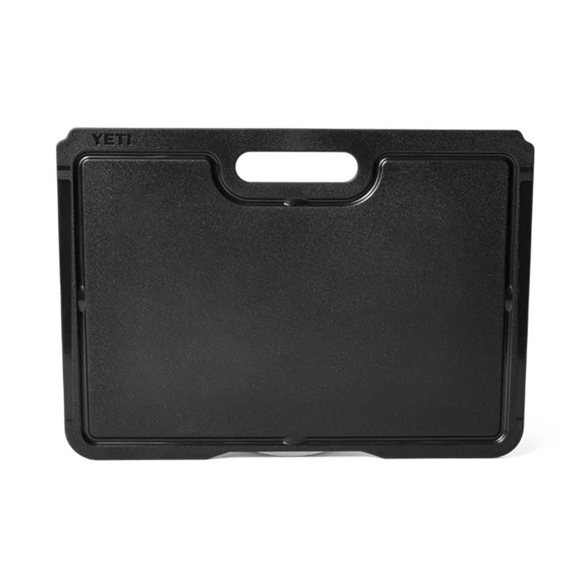 YETI Loadout Gobox 30 Gear Case Divider - Black