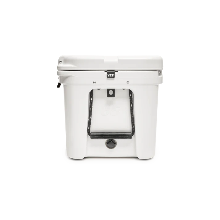 YETI Locking Bracket For Tundra Cool Box - Black