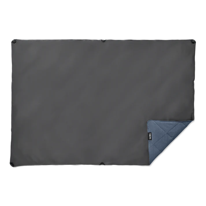 YETI Lowlands Blanket - Navy