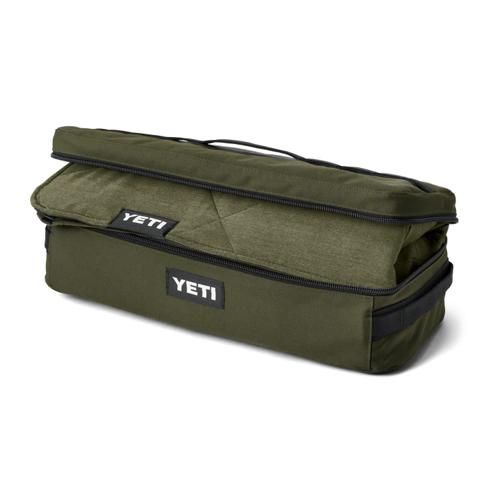YETI Lowlands Blanket - Olive
