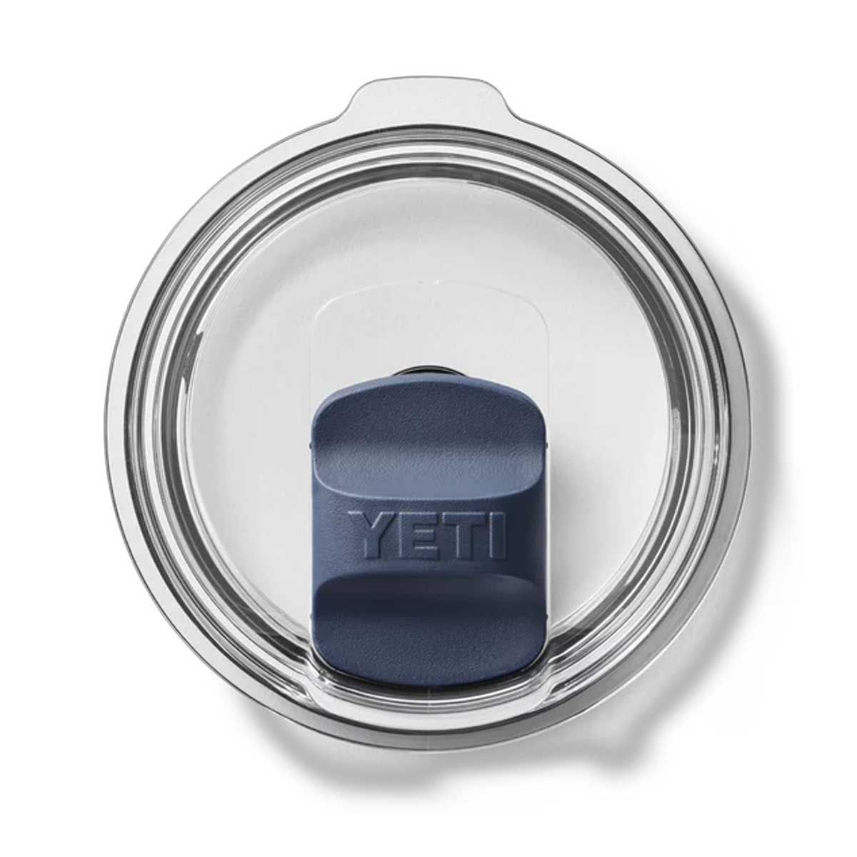 YETI Magslider 3-Pack - Navy / Seafoam / White