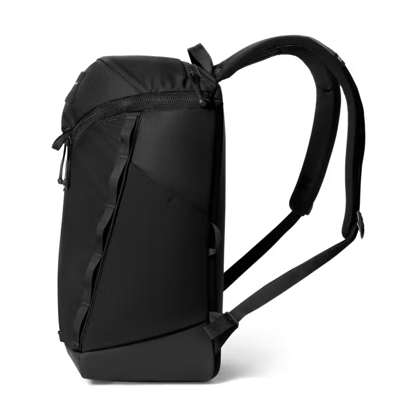 YETI Palo 20L Active Backpack - Black