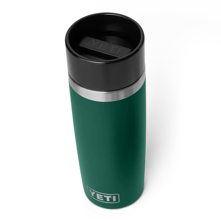 yeti-rambler-16-oz-473ml-travel-bottle-with-commuter-cap-black-forest-green