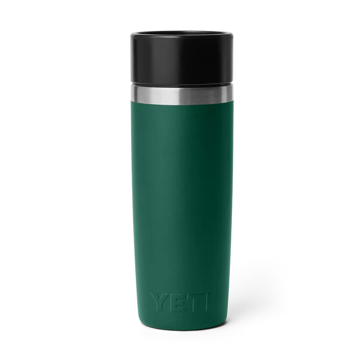 yeti-rambler-16-oz-473ml-travel-bottle-with-commuter-cap-black-forest-green