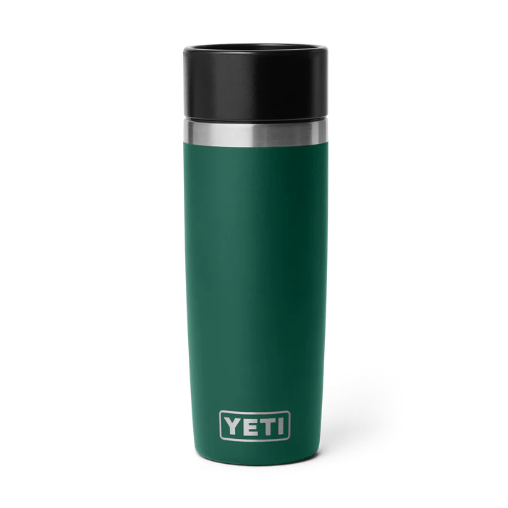 yeti-rambler-16-oz-473ml-travel-bottle-with-commuter-cap-black-forest-green