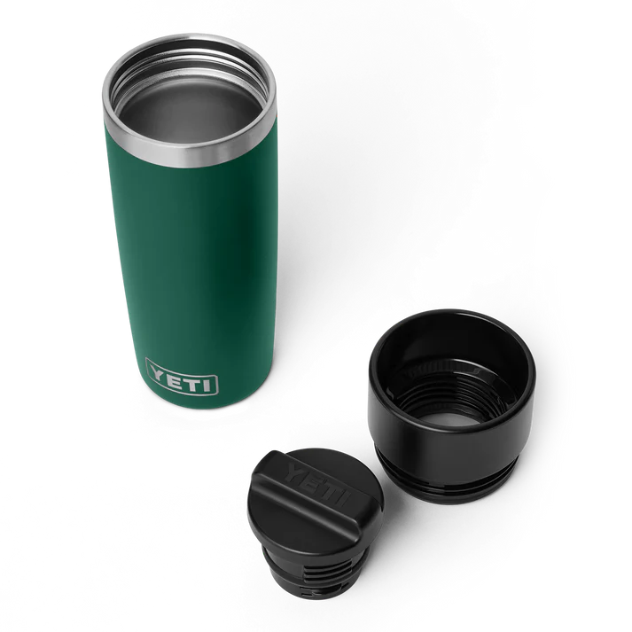 yeti-rambler-16-oz-473ml-travel-bottle-with-commuter-cap-black-forest-green