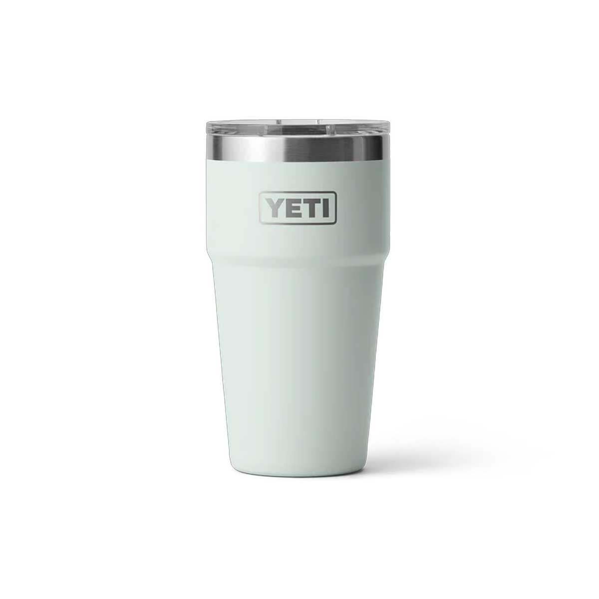 YETI Rambler 20 OZ (591ml) Stackable Cup With Magslider Lid - Ridgeline