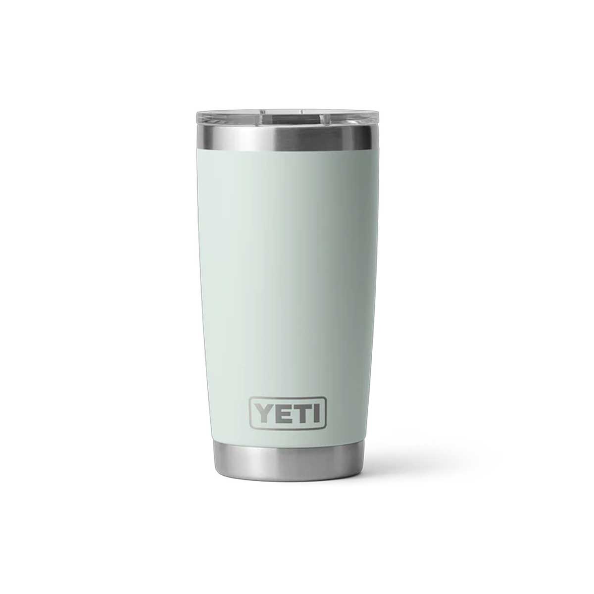 YETI Rambler 20 OZ (591ml) Tumbler With Magslider Lid - Ridgeline