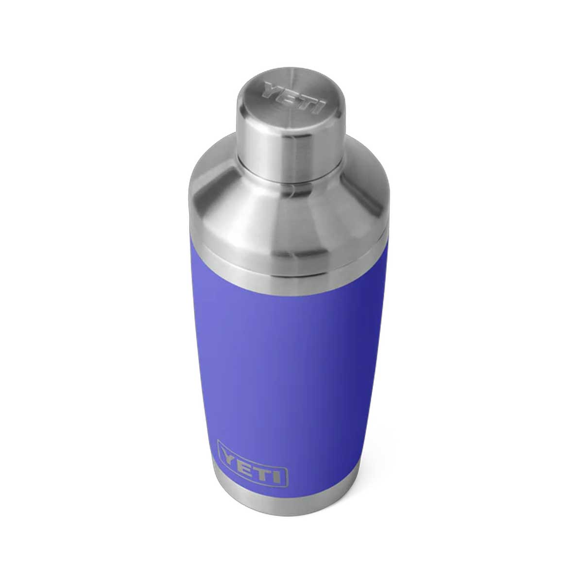 YETI Rambler 20oz Cocktail Shaker - Ultra Marine Violet