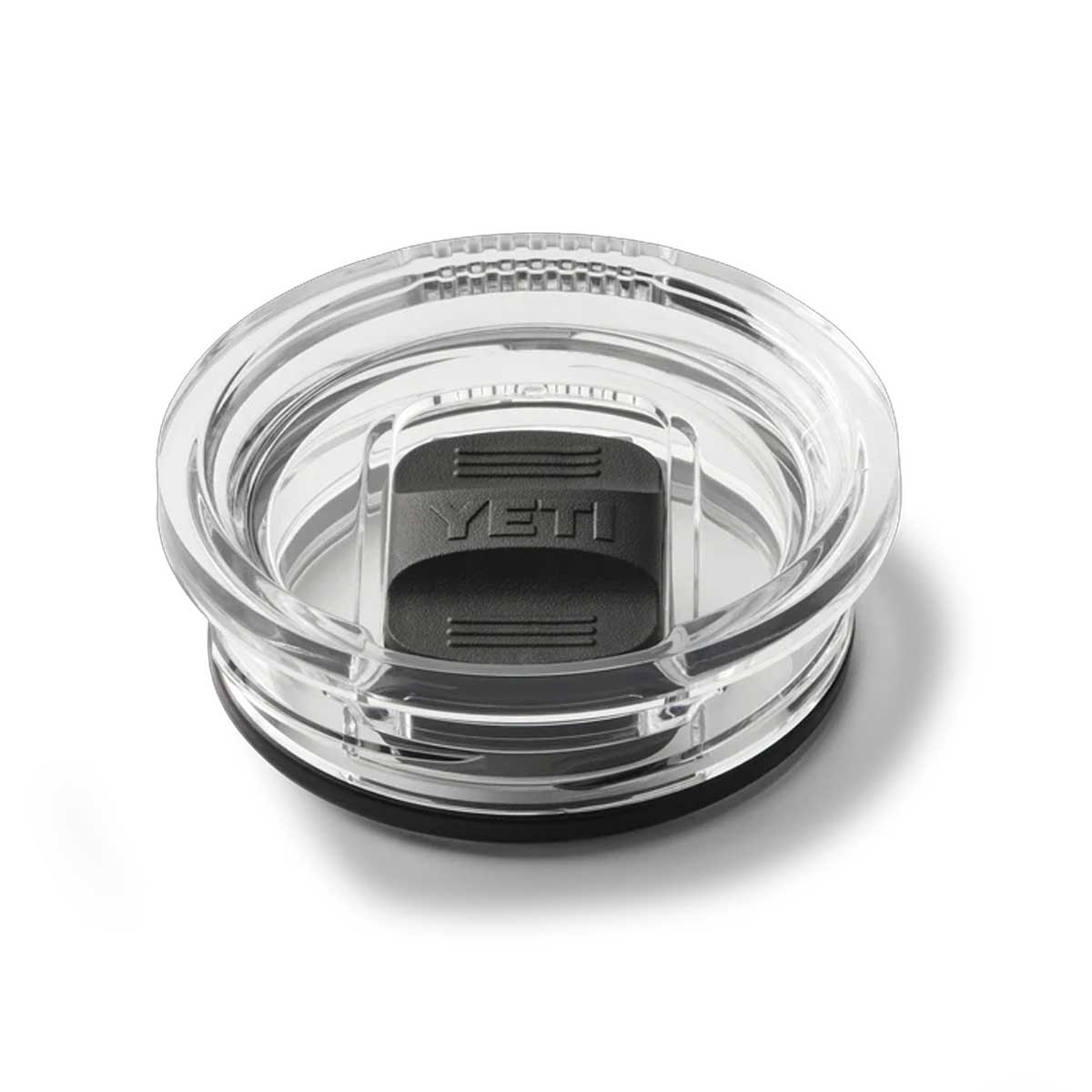 YETI Rambler 20oz Stronghold MagSlider Lid