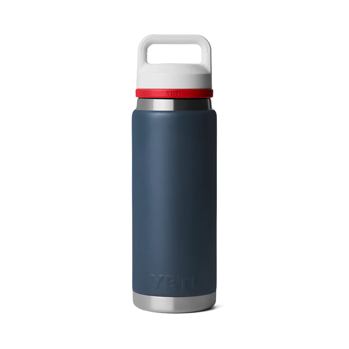 YETI Rambler 26 OZ (769ml) Bottle With Chug Cap - Summer Anthem