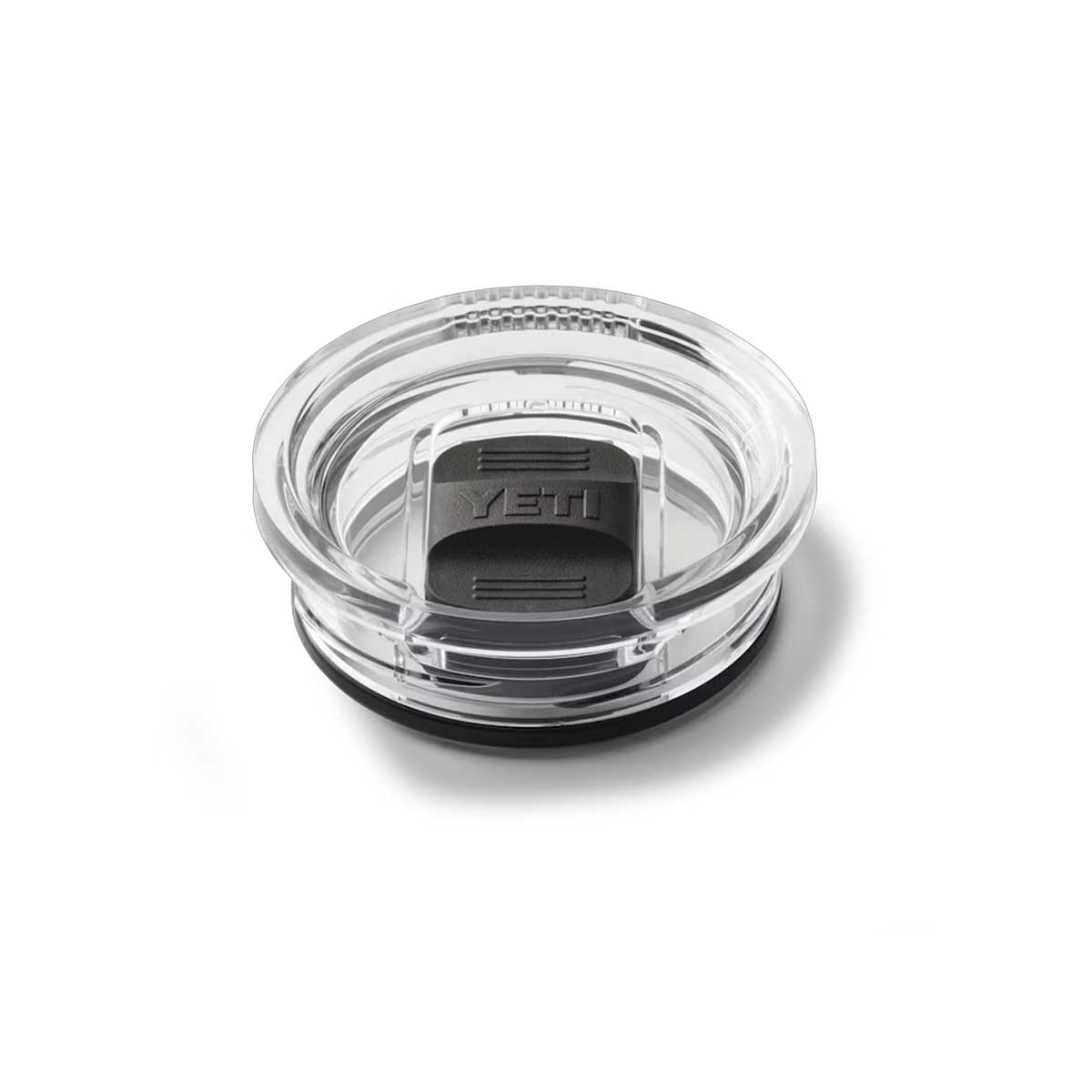 YETI Rambler 30 OZ (887ml) Travel Mug With Stronghold Lid - Seafoam