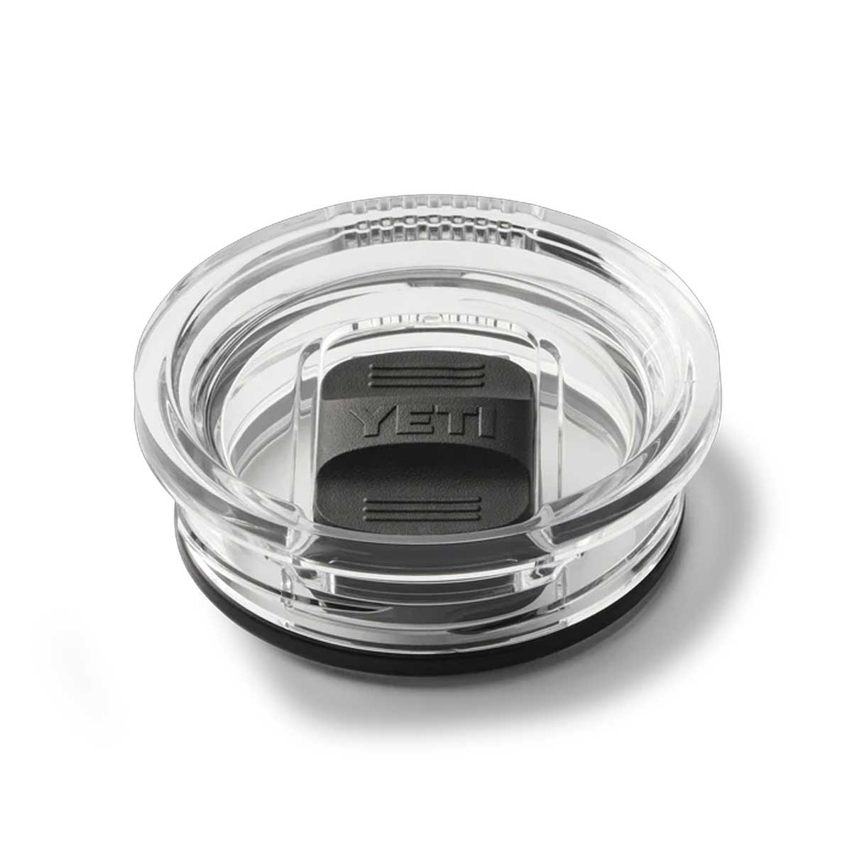YETI Rambler 30oz Stronghold MagSlider Lid