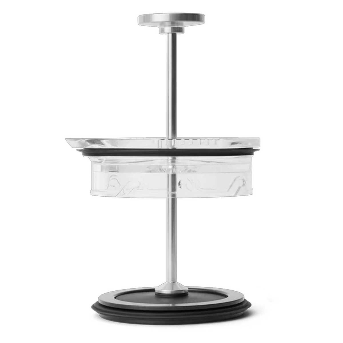 YETI Rambler 34 OZ French Press Cafetiere Lid