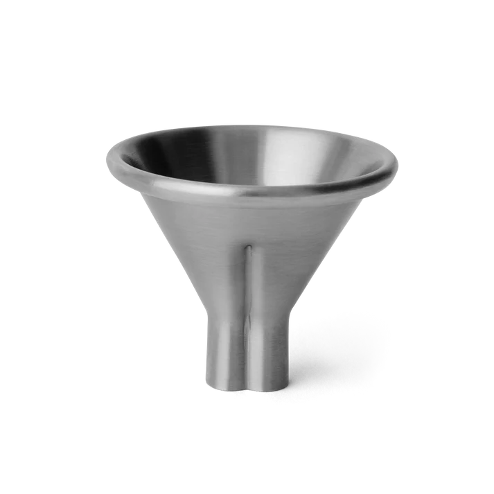 YETI Rambler 7 OZ Flask - Black