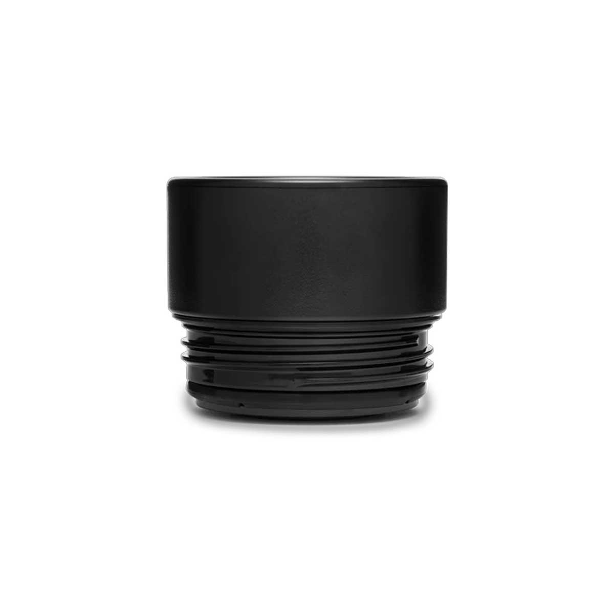 YETI Rambler Commuter Cap - Black