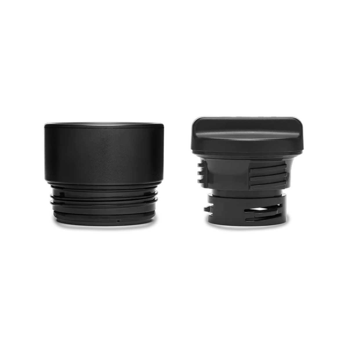 YETI Rambler Commuter Cap - Black