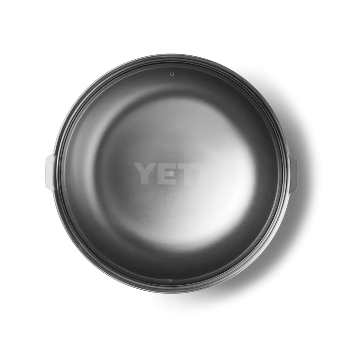 YETI Rambler Insulated Bowls - White