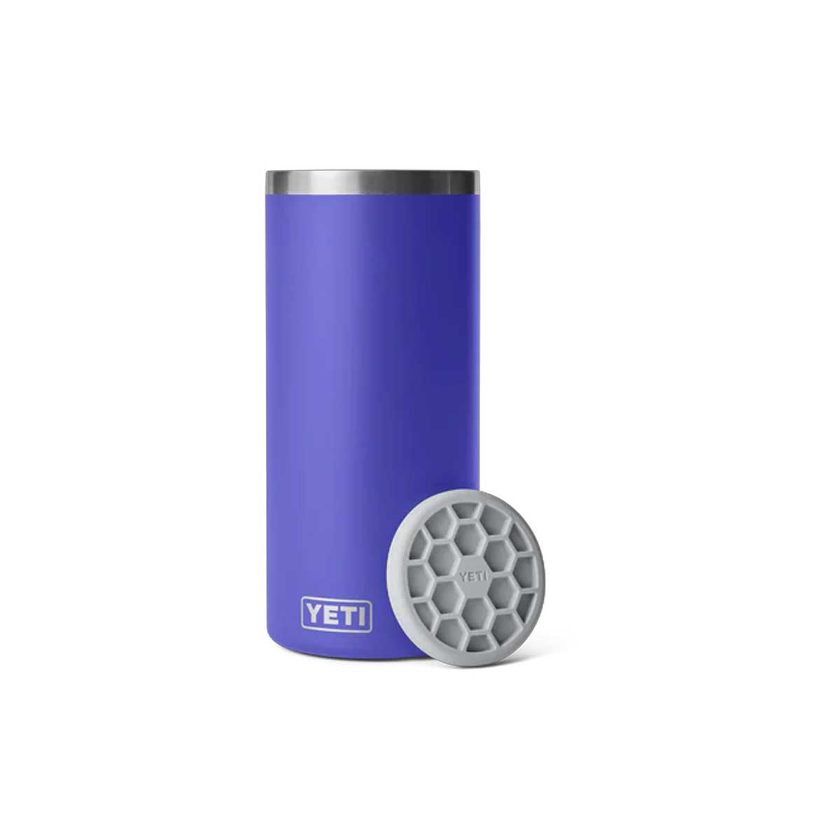 YETI Rambler Wine Chiller - Ultra Marine Violet