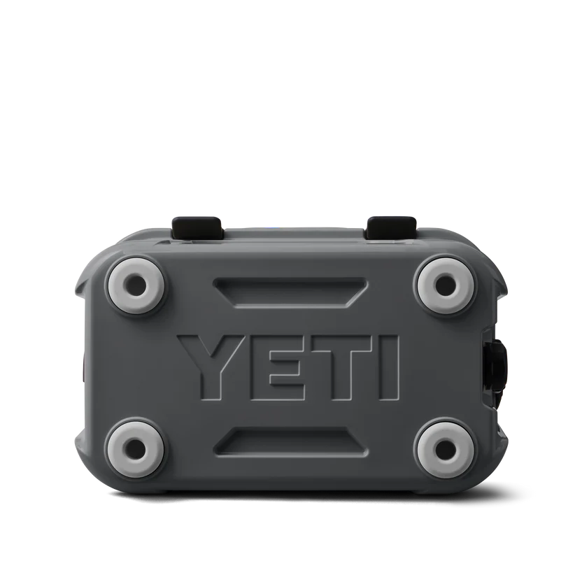 YETI Roadie 15 Cooler Box - Charcoal YETI