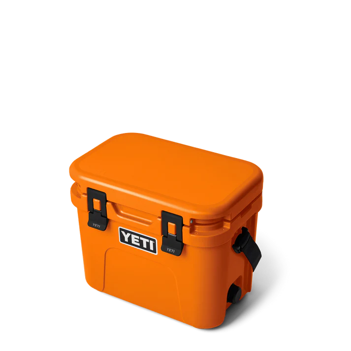 YETI Roadie 15 Cooler Box - King Crab