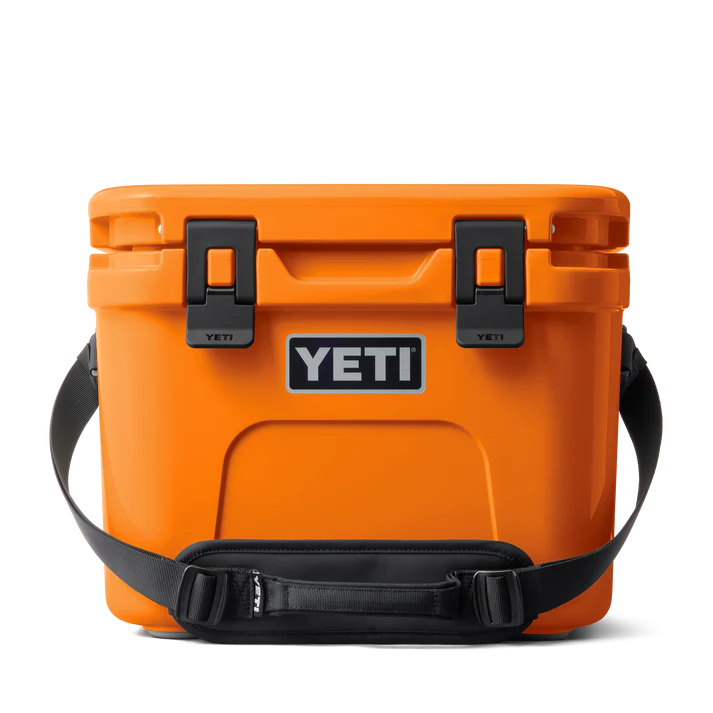 YETI Roadie 15 Cooler Box - King Crab