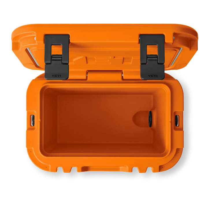 YETI Roadie 15 Cooler Box - King Crab