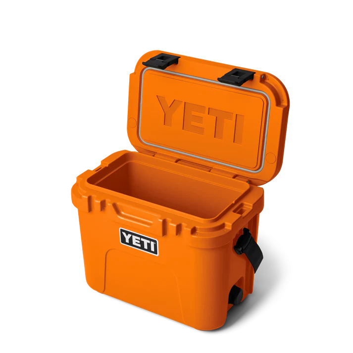 YETI Roadie 15 Cooler Box - King Crab