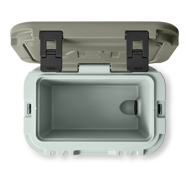 YETI Roadie 15 Cooler Box - Ridgeline