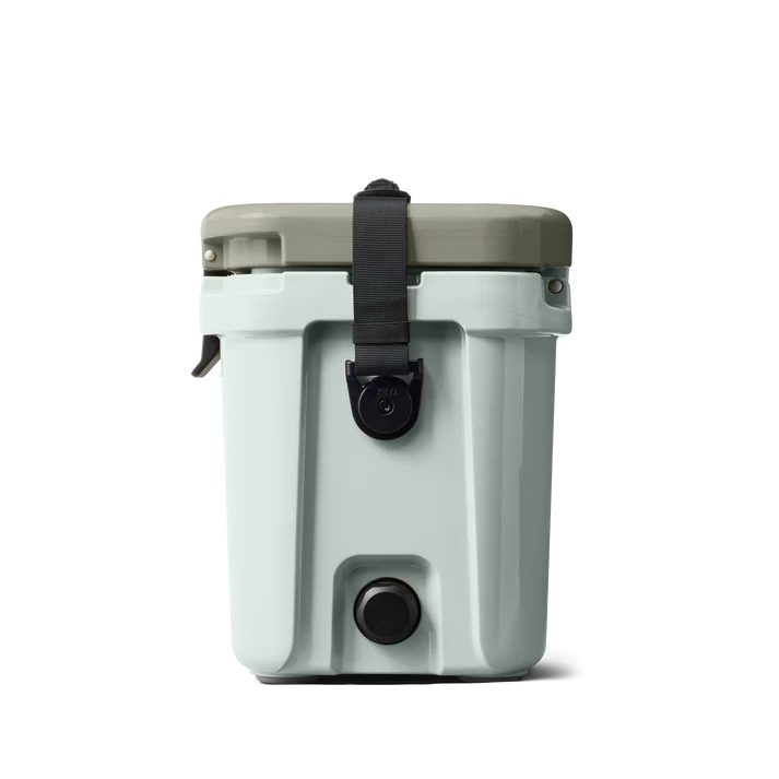 YETI Roadie 15 Cooler Box - Ridgeline