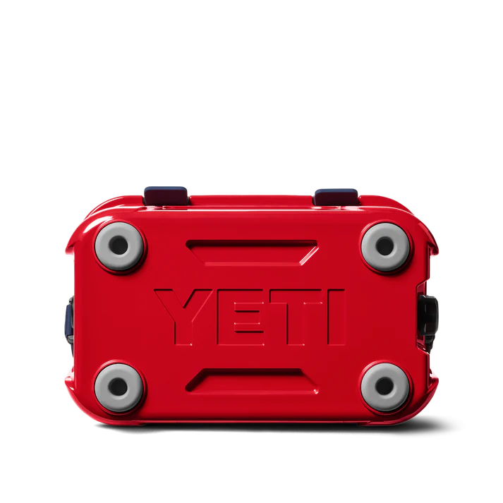 YETI Roadie 15 Cooler Box - Summer Anthem