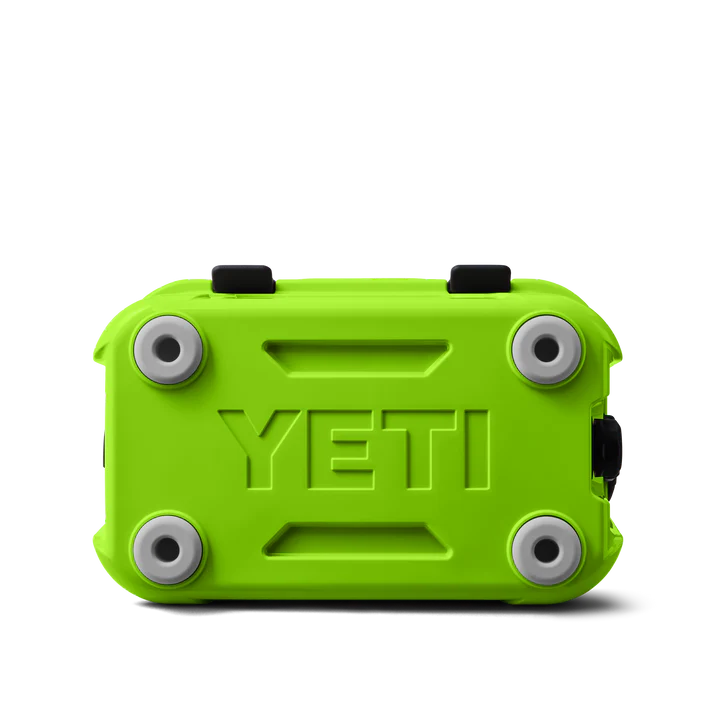 YETI Roadie 15 Cooler Box - Venom