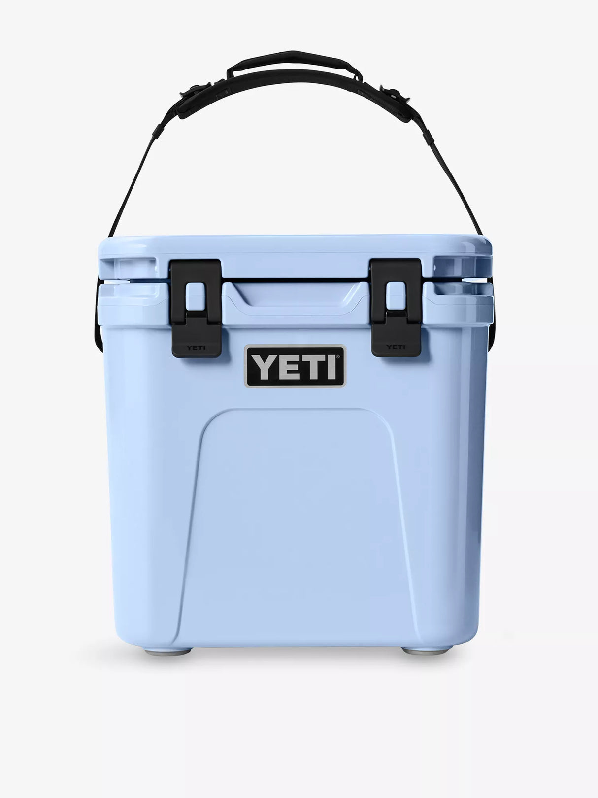 YETI Roadie 24 2.0 Cooler Box – Big Sky Blue
