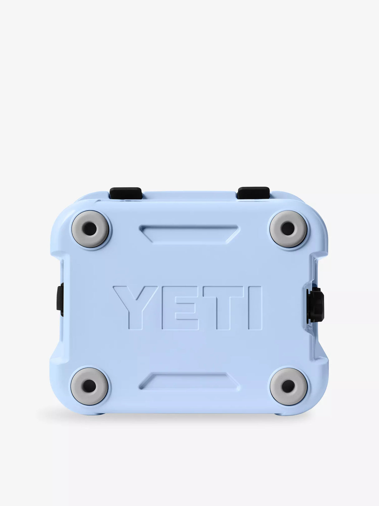 YETI Roadie 24 2.0 Cooler Box – Big Sky Blue