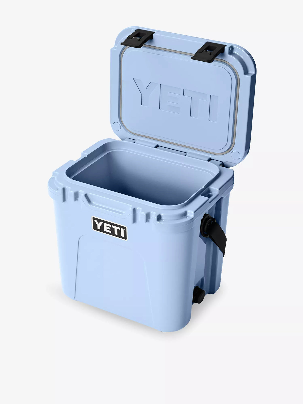 YETI Roadie 24 2.0 Cooler Box – Big Sky Blue