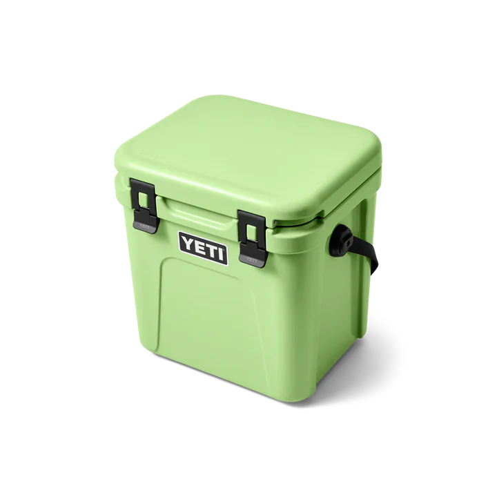 YETI Roadie 24 2.0 Cooler Box - Key Lime