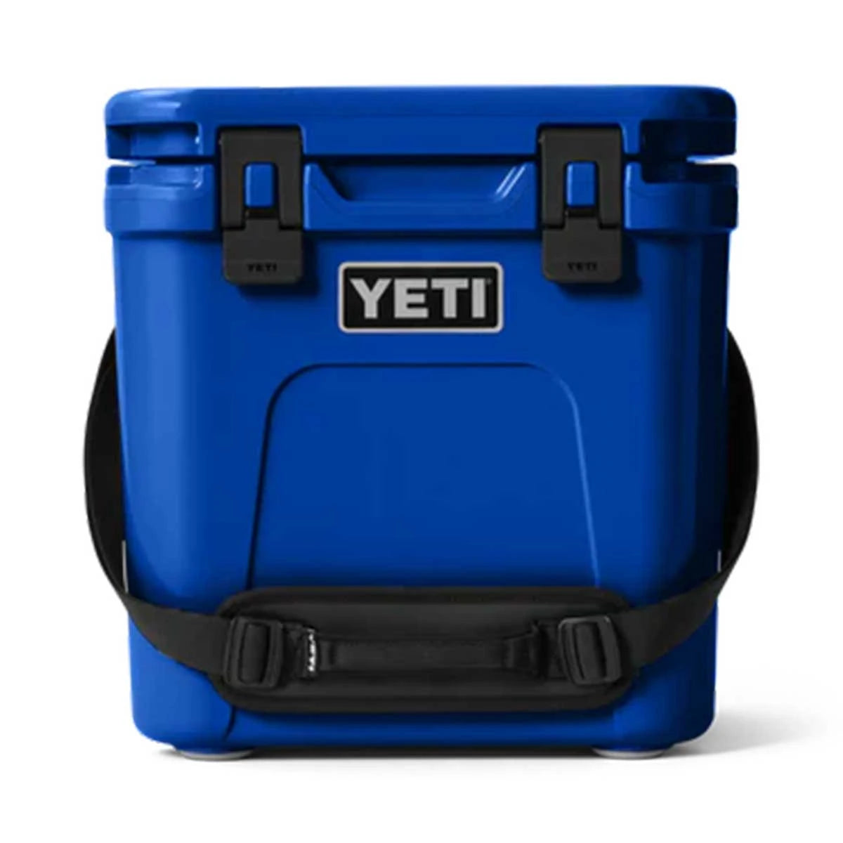 YETI Roadie 24 2.0 Cooler Box – Royal Blue