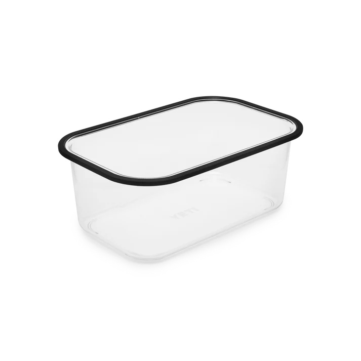 YETI Roadie 24 & 32 Cool Box Basket - Medium