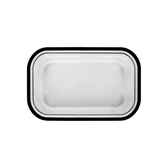 YETI Roadie 24 & 32 Cool Box Basket - Medium