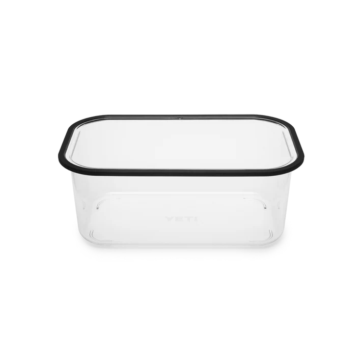YETI Roadie 24 & 32 Cool Box Basket - Medium