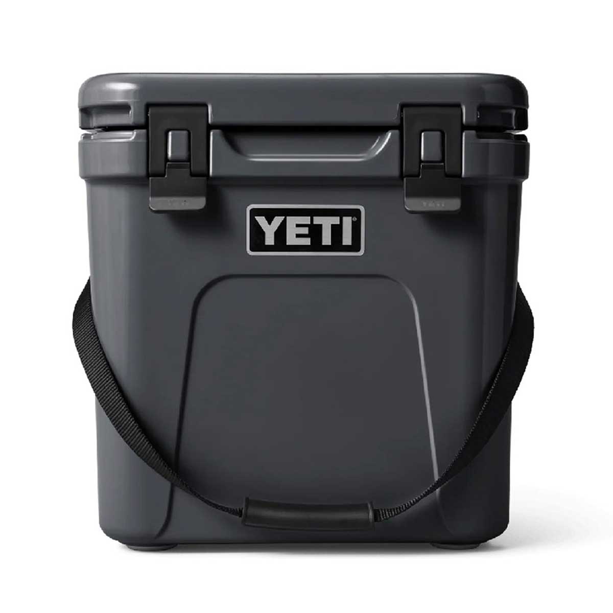 YETI Roadie 24 Cooler Box - Charcoal