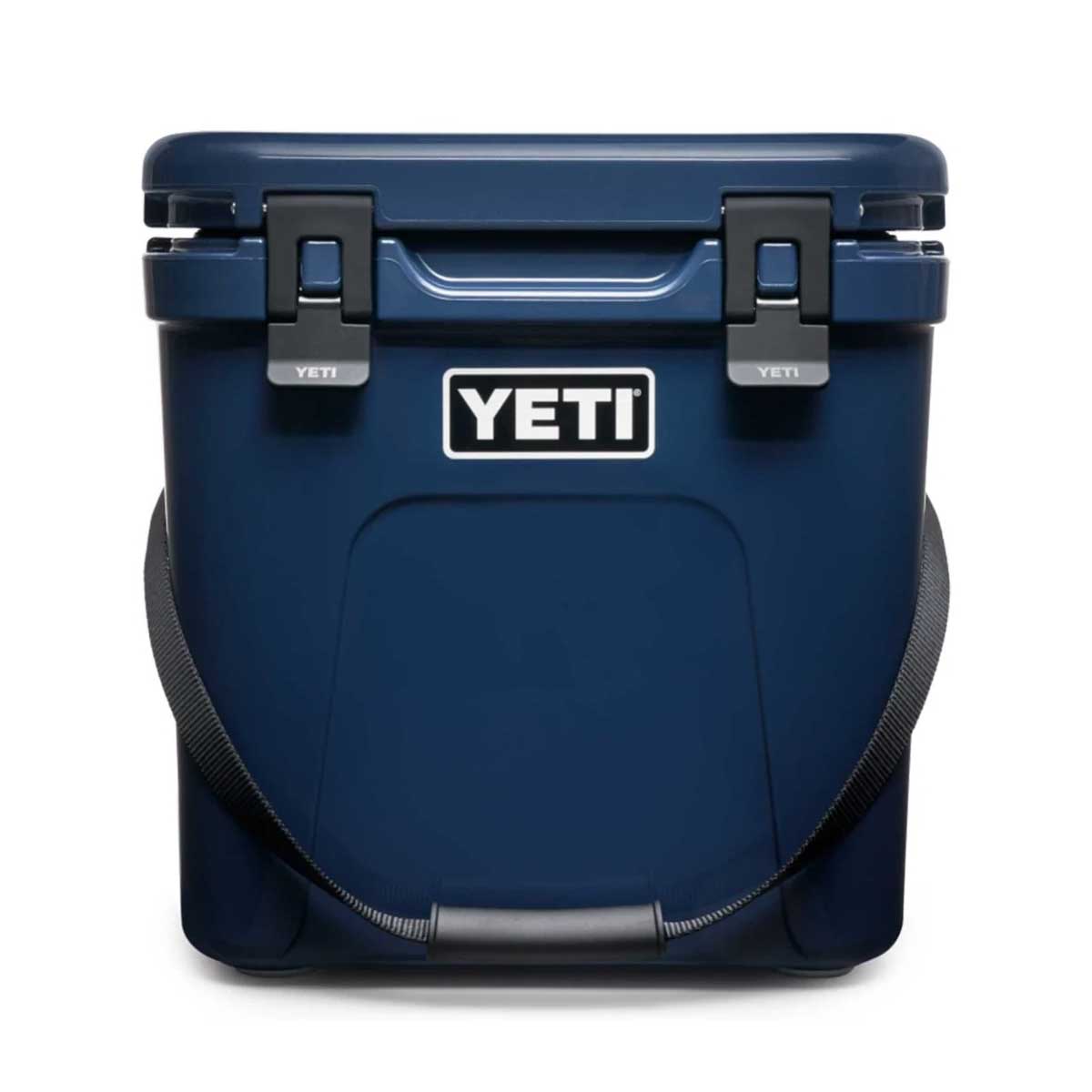 YETI Roadie 24 Cooler Box - Navy