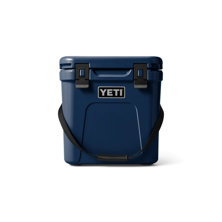 YETI Roadie 24 2.0 Cooler Box - Navy