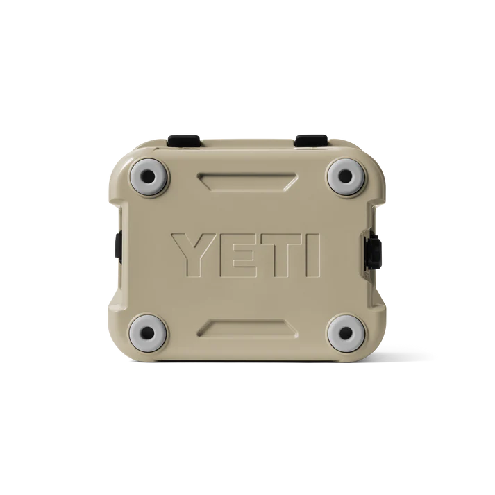 YETI Roadie 24 2.0 Cooler Box - Tan